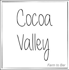 Cocoa Valley