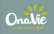 Grand Marché Bio OnalaVie – Annemasse